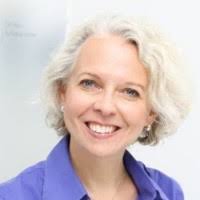 Suzanne Reeve Email & Phone Number