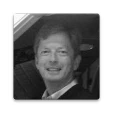 Angel investment, start-up funding and early stage capital — New World  Angels