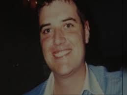 €20,000 reward for information about nearly fatal shooting of postman