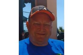 Rick Armbruster Obituary (1959