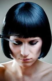 How to grow out a bob hairstyle- Tips to avoid the dreaded soccer mom  hairdo- FocusOnStyle