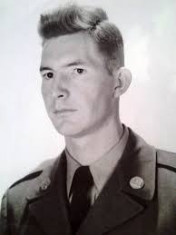 Robert Clifton Gray Obituary