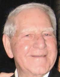 Leila dos Santos Front-End Developer