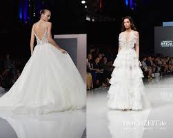 We did not find results for: Brautmodenmesse In Barcelona Hochzeit De