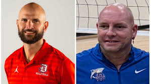 Miami-Dade High Schools Sports Scores & News