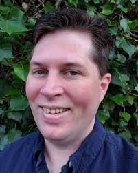 Graduate Student Advising