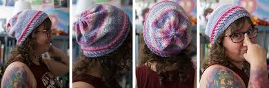 Maybe you would like to learn more about one of these? Mandy Bee Embrace Your Geekiness