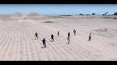 The david played and it pleased the lord. Hallelujah Pentatonix Lyrics Ingles Hd Youtube