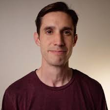 Brandon Lollis (@BrandonakaBluv)