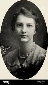 Bellefontaine ohio hi-res stock photography and images