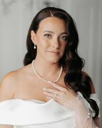 ✖️LARISSA.TAYLOR.STUDIO✖️ (@larissataylorstudio) • Instagram photos and  videos