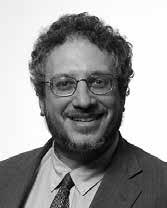 SALMON P. CHASE COLLEGE OF LAW