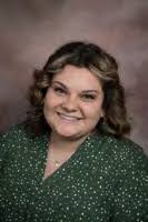 2023 Winter/Spring Brochure