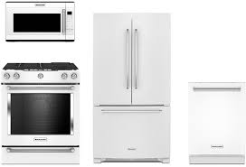 Best White Kitchen Appliance Packages Reviews Ratings Prices White Kitchen Appliances Kitchen Appliance Packages White Kitchen Appliance Packages