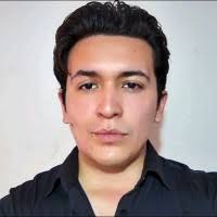 300+ "Alexander Polo" profiles