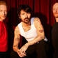 Biffy Clyro event image
