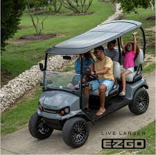 Gulf shores power sports and marine. Gulf Shores Power Sports Marine Home Facebook