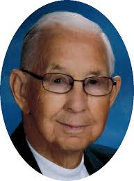 Myron Harris Krause (1927-2013)