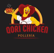 POLLERÍA QORI CHICKEN