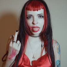 Bye, 2024. Starting 2025 off with some real gems. Get your tix (bio) while  you can. Lfg. 1/3