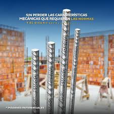 Productos - YouTube