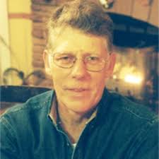 John Wilton Pendleton Obituary August 12, 2016