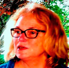 Susan Mount Obituary (2021)