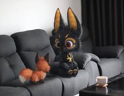 Pin By Dilse Ines Gonzalez On Art Cute Animal Drawings Cute Animals Cute Fantasy Creatures