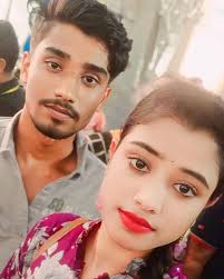 Babu Das (@its_babu_das95) • Instagram photos and videos