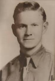 On this day In Elk County, Kansas History Today is Sunday, February 5,  2017. On this day 73 years ago, February 5, 1944, America was at war. On  this day, a young