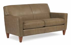 Make your own design with custom flexsteel fabrics and leathers! Digby Sofa Flexsteel Bedrooms More Seattle