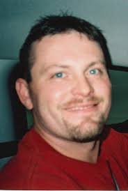 Obituary information for Jonathan "Jon" Toepfer