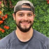 30+ "Will Dellinger" profiles