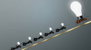 Resultado de imagen para liderazgo caracteristicas y tipos