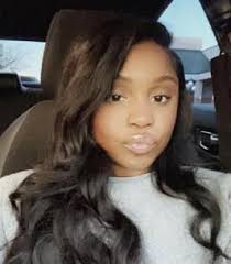 Jade Kennedy Rhodes Obituary (2023)