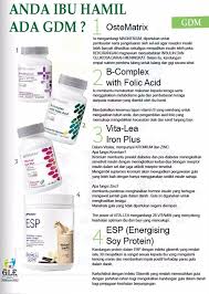 Dia mengalami orgasme yang pertama. Set Kencing Manis Gdm Shaklee Untuk Ibu Hamil Shima Jelani Pengedar Shaklee Shah Alam