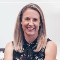 Adi Sela's Instagram, Twitter & Facebook