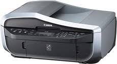 The height of the best printing experience for users comes with amazing printer quality and speed. Canon Pixma Mx318 Driver And Software Downloads