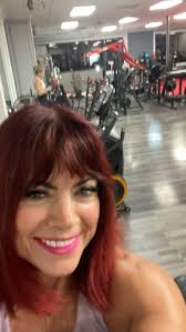 Ultimate Fitness can be yours at any age. I only started 1 1/2 years ago.  It takes commitment, dedication, consistency and a great coach! This can be  you in one year! BAM!💥 #thisis69 #bodybuilding ...