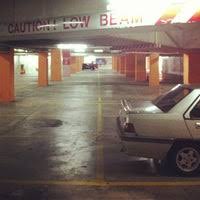 Please take a photo of the parking rate and the place and pm. Jaya One Car Park Parking In Petaling Jaya