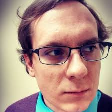 Lindsay Price (@lindsaywriter)