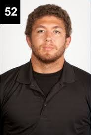 Alexander Rowe's Instagram, Twitter & Facebook