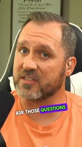 After recent scandals in the church world, we’ve got to start asking to  tough questions as Christ followers… Are we stewarding what God has built,  or is He having to tear down the things we built in ...