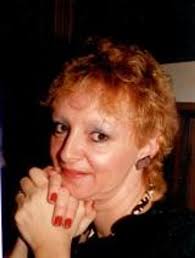 Joanne Norton Obituary June 9, 2012