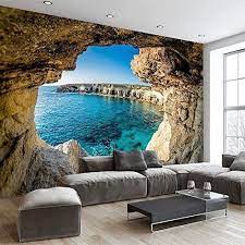 Awesome 3d Wallpaper For Walls Local Home Us Home Improvement 3d Wallpaper For Walls Wall Wallpaper 3d Wallpaper