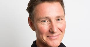 Eddie Ayres Talks Representation In Australian Music