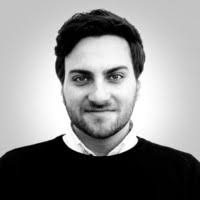 50+ "Jose Gamon" profiles