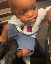 Happy 2️⃣nd birthday love u and enjoy ur day🎂🎉🎊