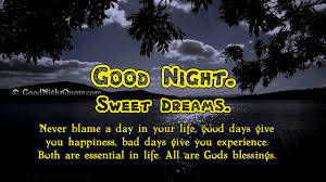 With joel murray, tara lynne barr, melinda page hamilton, mackenzie brooke smith. Good Night God Bless You Images Prayer Quotes Good Night Quotes Images