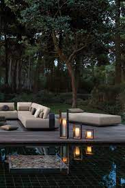 Check out our luxury outdoor decor selection for the very best in unique or custom, handmade magical, meaningful items you can't find anywhere else. Pin On Dujia